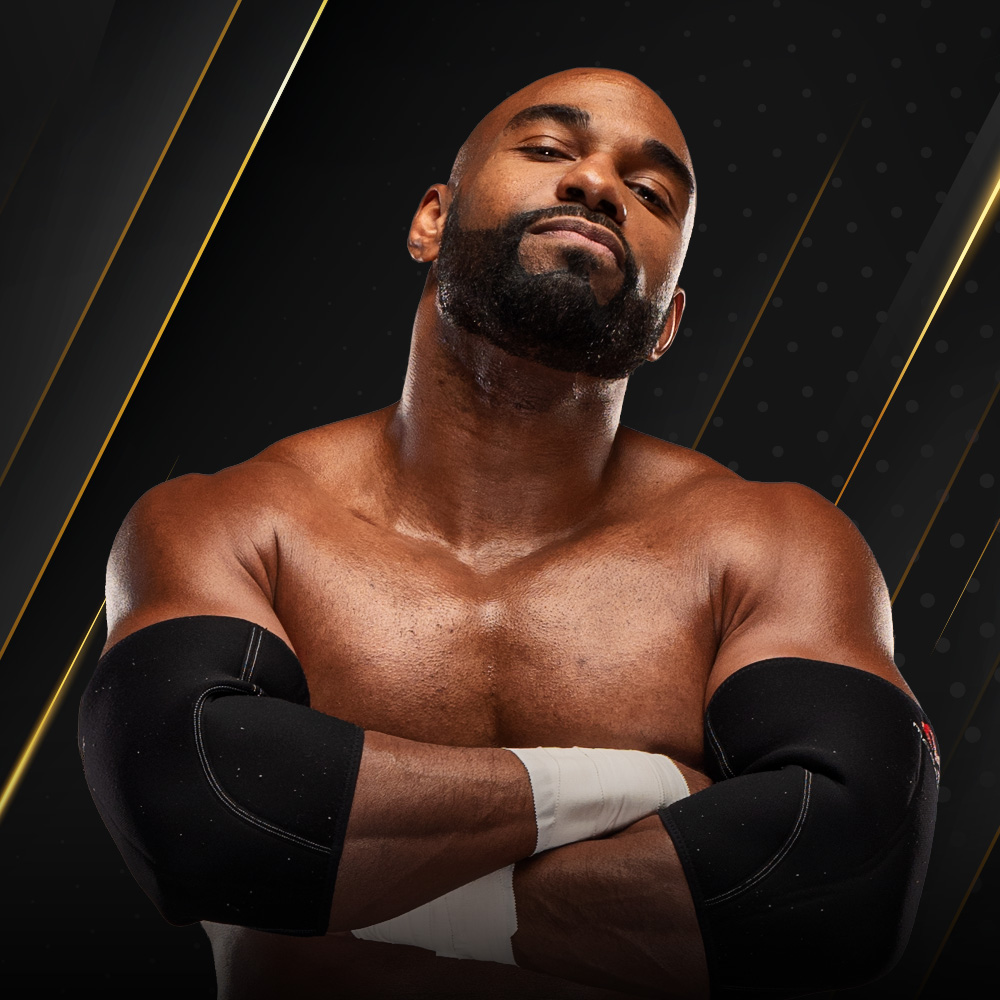 Scorpio Sky